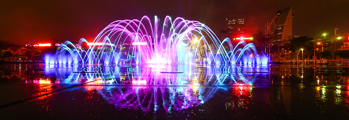 广西城市职业学院广告设计与制作专业怎么样