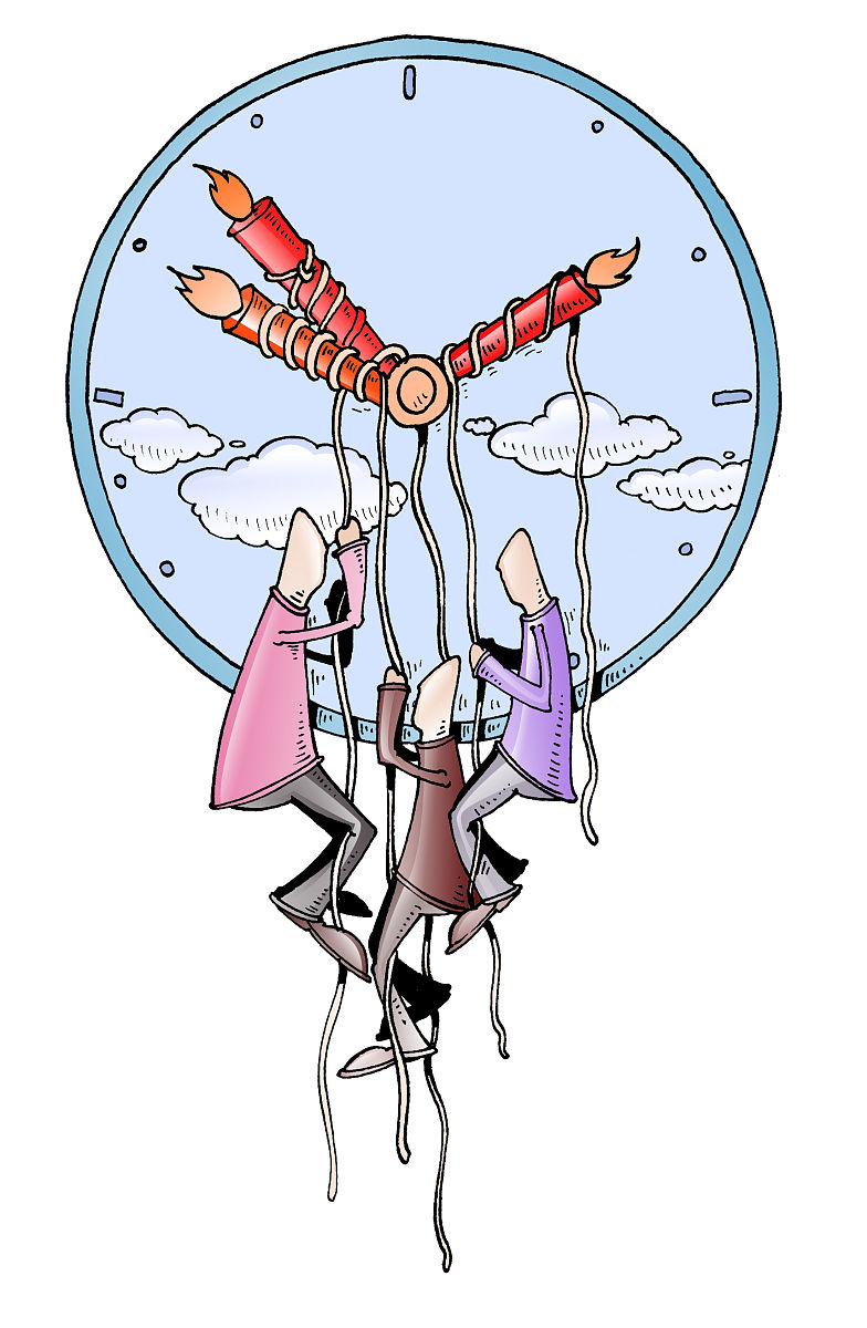 旅游规划公众号标语：让旅行更具质感，发现精彩！