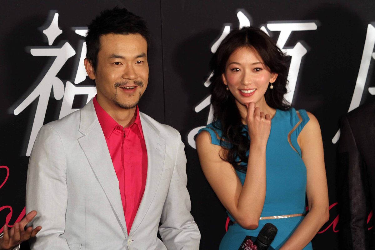 能不能通过电影《楚门的世界》、《天使爱美丽》、《巴黎我爱你》、《罗拉快跑》来举例子说明