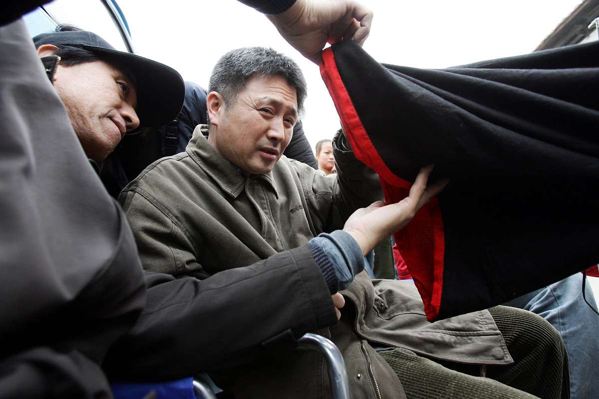 天津师范大学广播电视编导专业怎么样