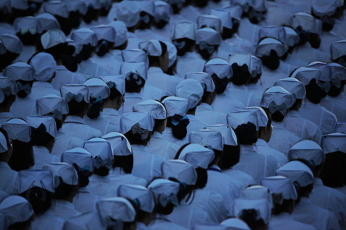 读铁路学校好不好？就业前景如何？| 专业解读