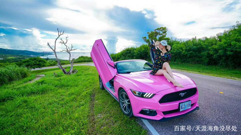 塞班岛自驾游注意事项,2019年塞班岛自由行纯