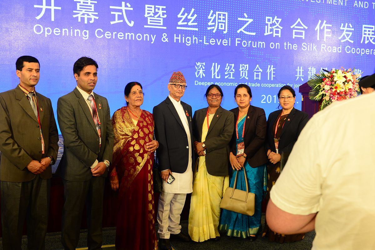 秦汉至宋辽金时期内地与西域经济交往的益处