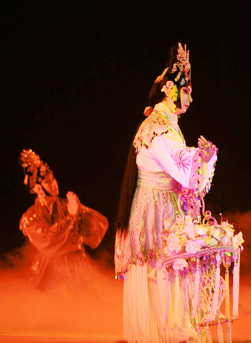 湖南长沙艺术学校2021年专业介绍