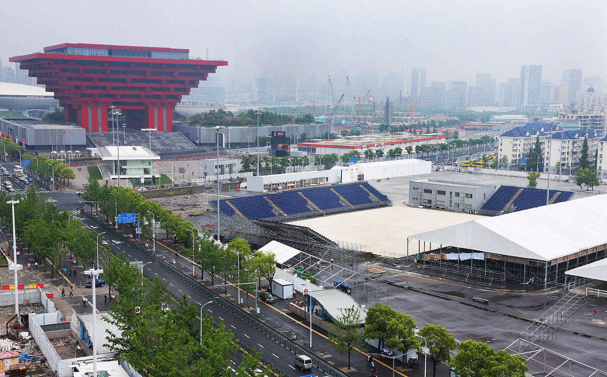 贵州高星级饭店运营与管理专业中专中职学校推荐