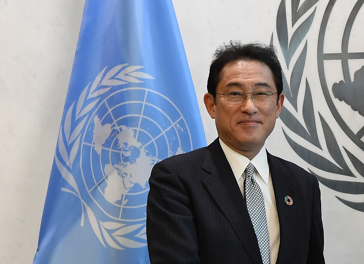 重庆电讯职业学院是公办吗