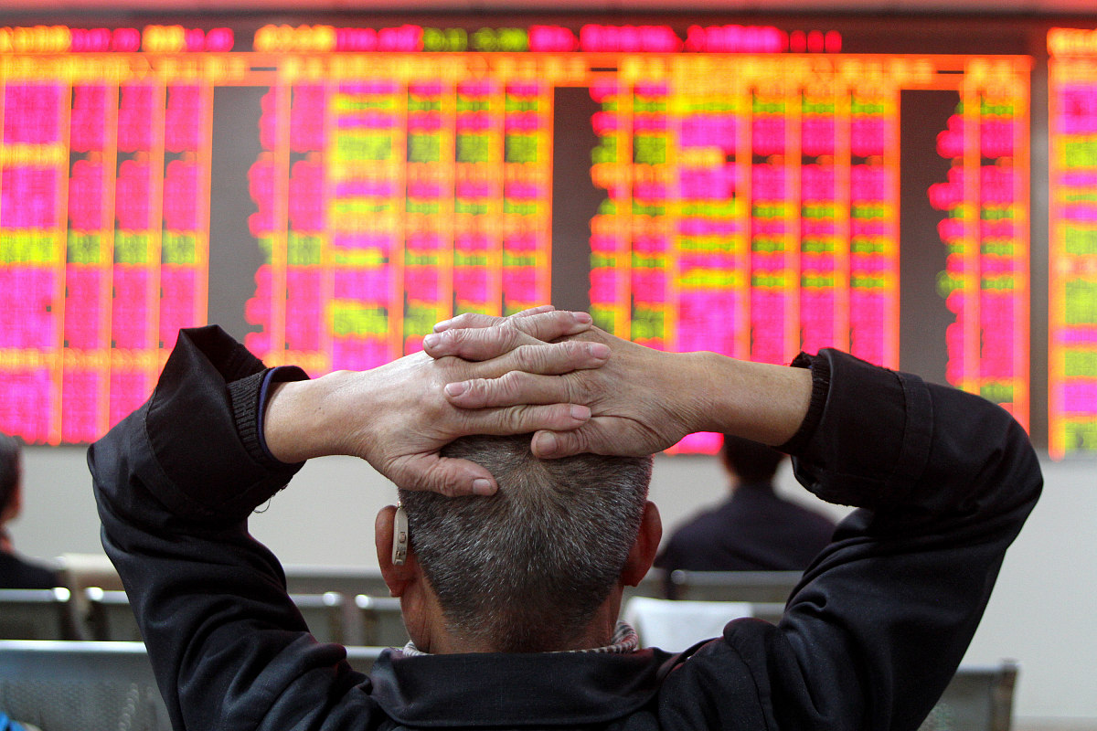 金华市工程师评审: 标准、流程及要求 - 专业资格认证