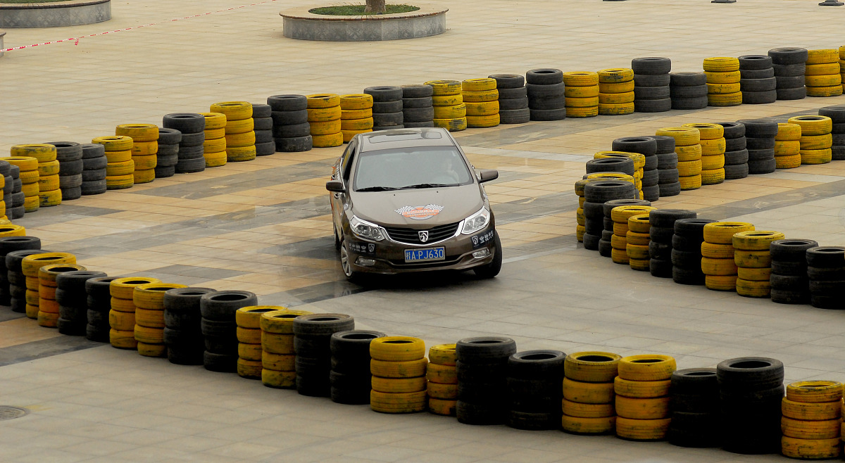 广西城市职业大学播音与主持专业就业方向：前景分析与职业发展