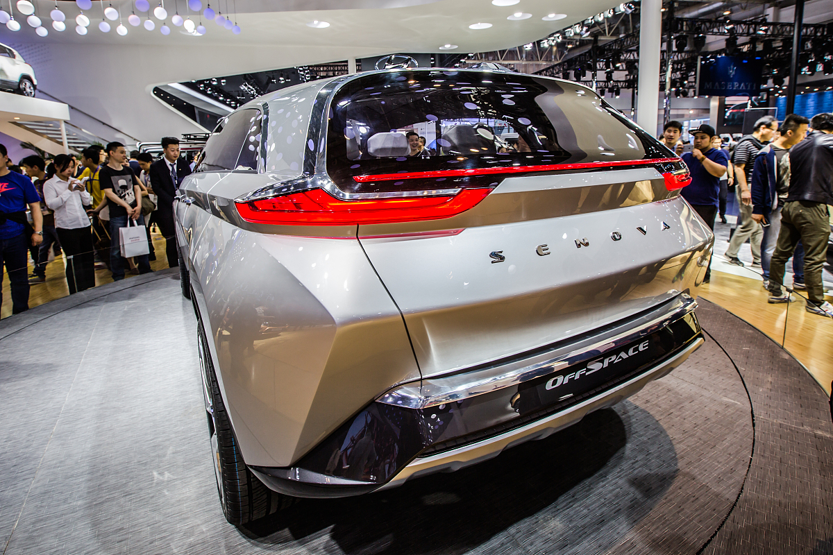 拼多多羊粪口尝视频是真的吗？专家警告：羊粪不可食用！