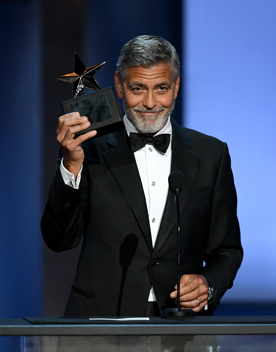 关于生命脆弱又美丽 的名人名言