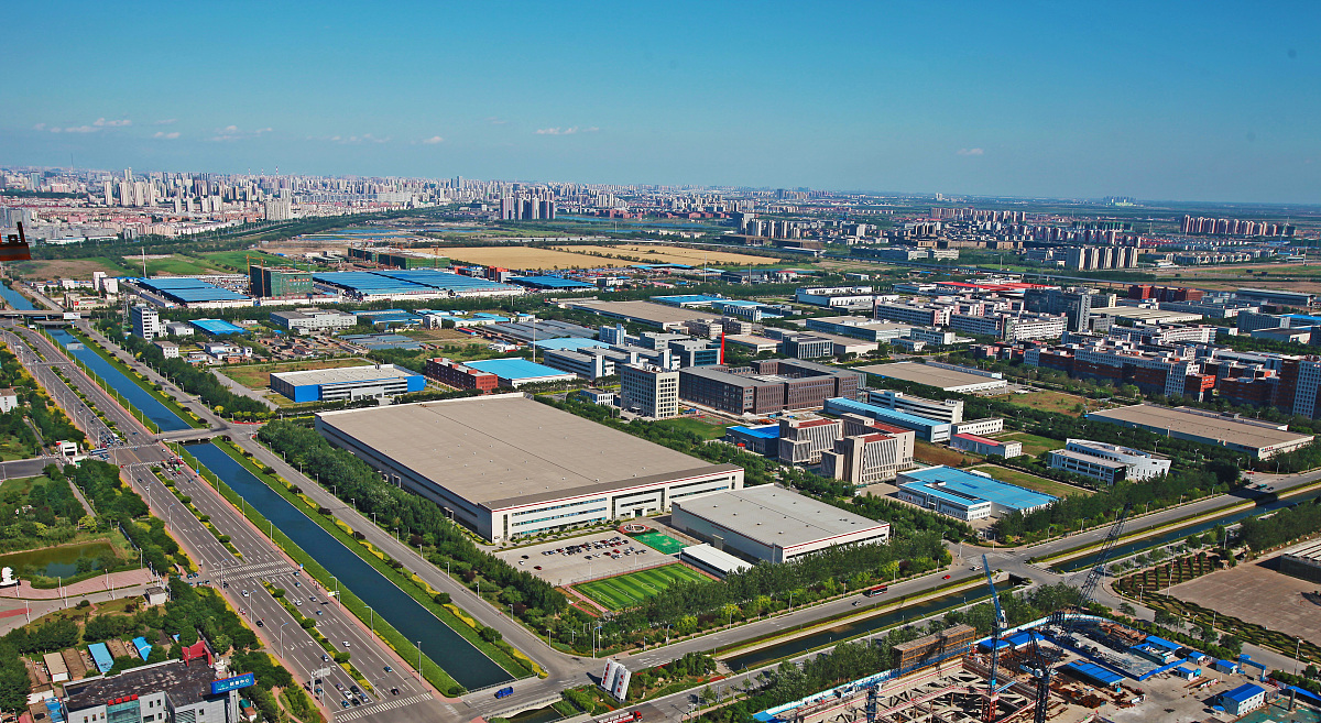 昆明航空大学 昆明重点公办学校报考方法