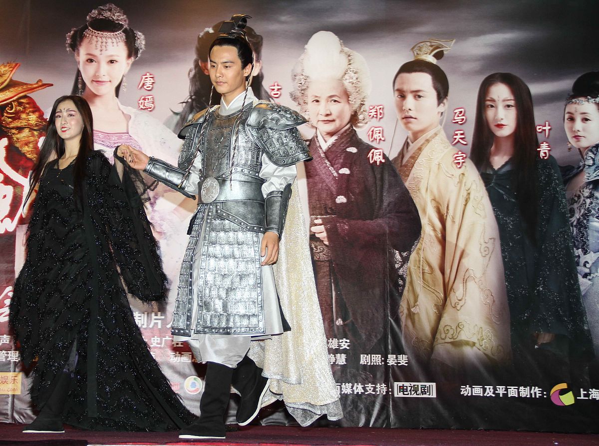 电视剧《琉璃》讲了什么回答加拓展。