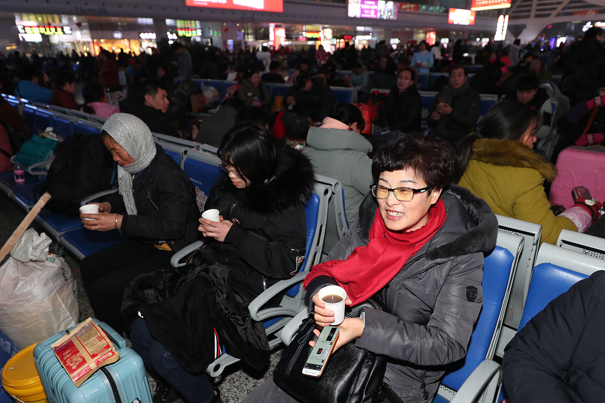 (宁波,杭州媒体2月2日8时前不要下载,谢谢)***_***2018年1月31日晚,浙