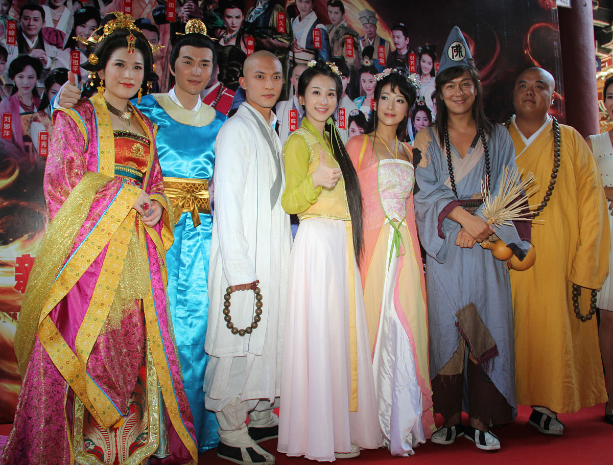 请写一篇850字的《文成公主》观后感