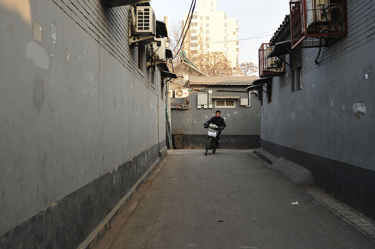 2021年重庆工商学校旅游管理专业如何