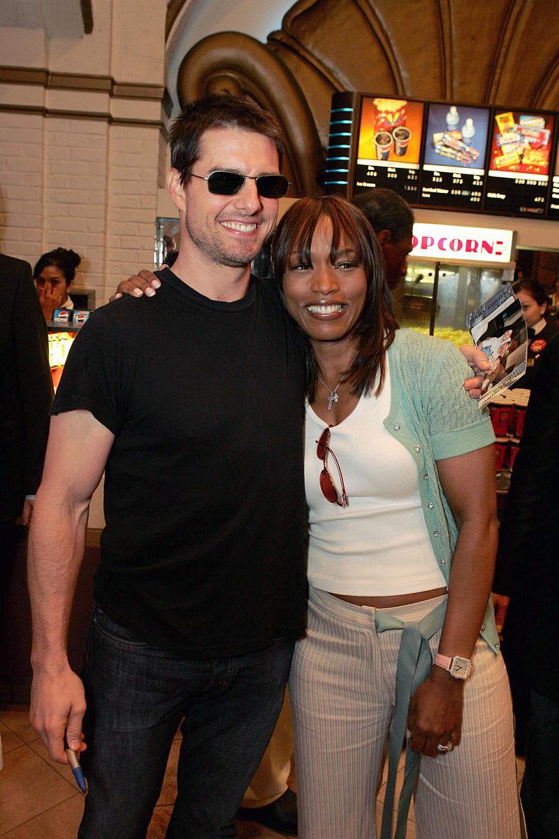 续写阿西莫夫的《总有一天》：机器人与人类共存的未来