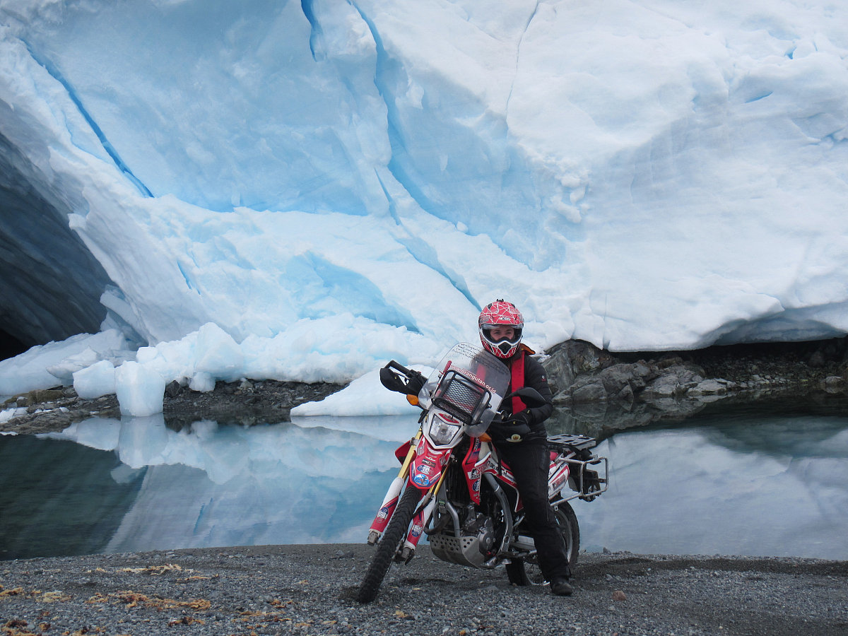 CC 和 ML 单位换算：详细指南及应用场景