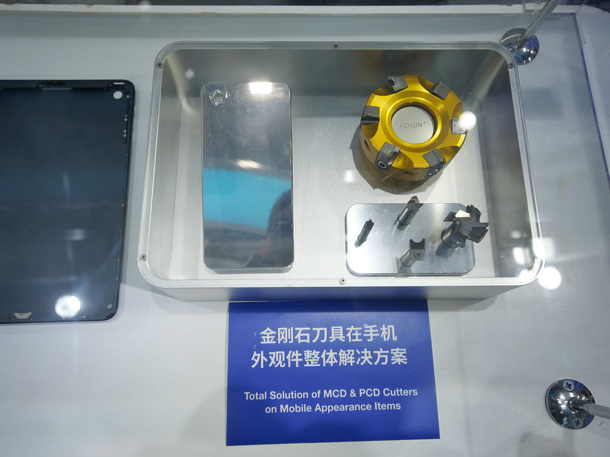 用超声波清洗眼镜可以吗