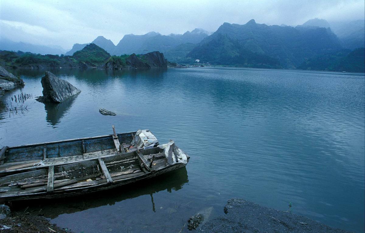 重庆市第二交通技工学校美容美发与造型专业就业前景如何