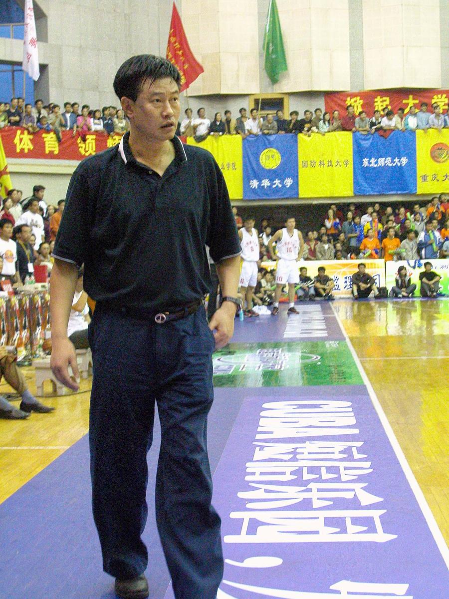 贵州电子科技职业学院电子商务专业怎么样都要学些什么怎么样