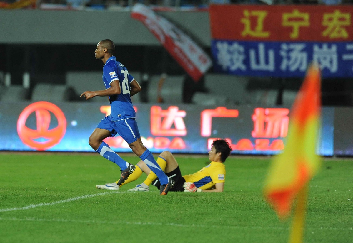 辽宁有多少所高中