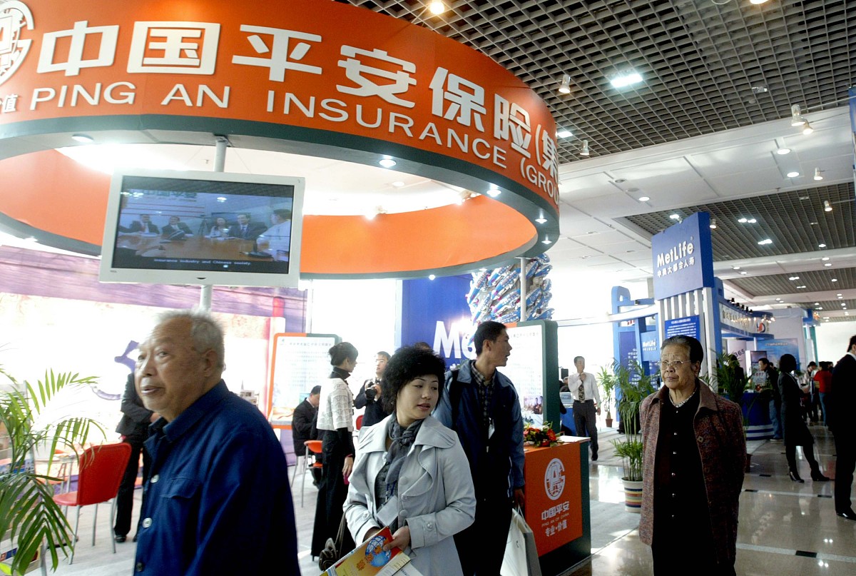 贵州高考600分，计算机专业推荐大学