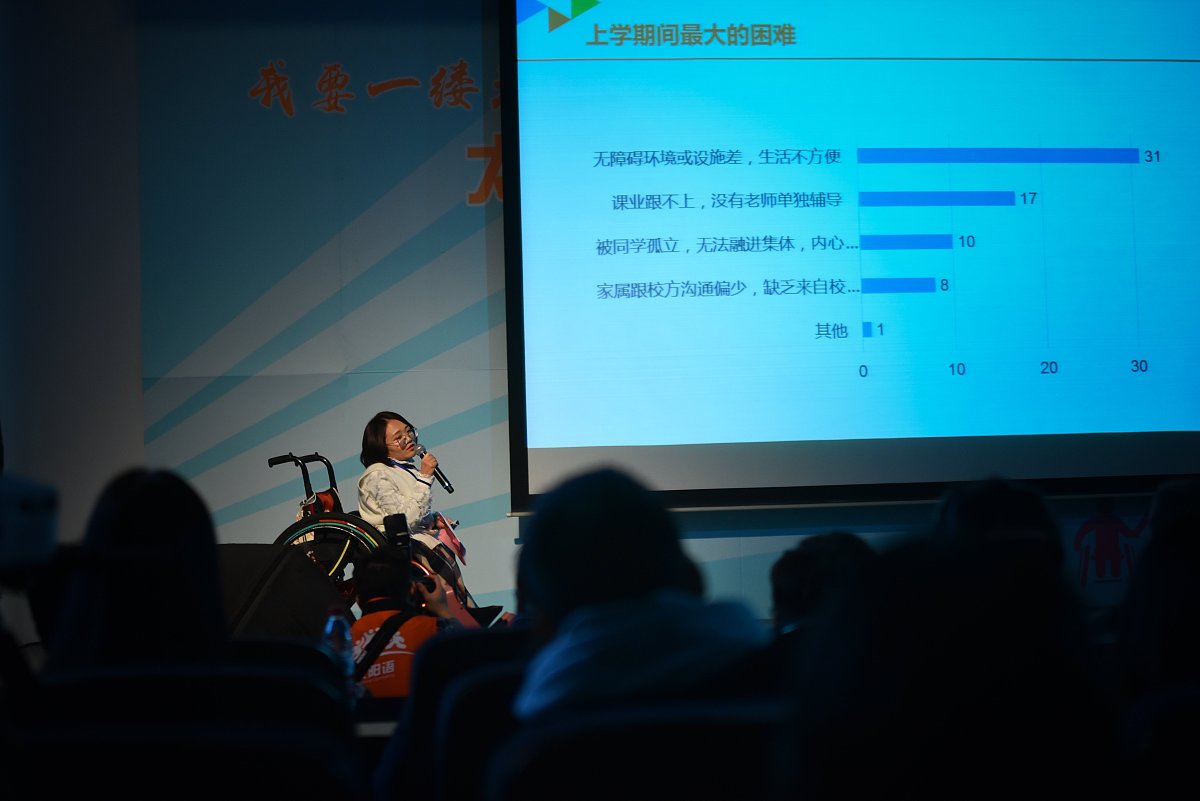 2023盘州市职业技术学校招生专业：机械、电子、建筑、商务等领域等你选择