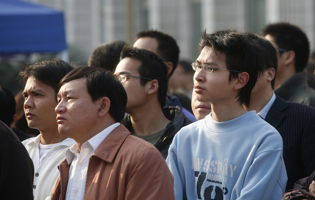 贵航高级技工学校2020年招生信息介绍