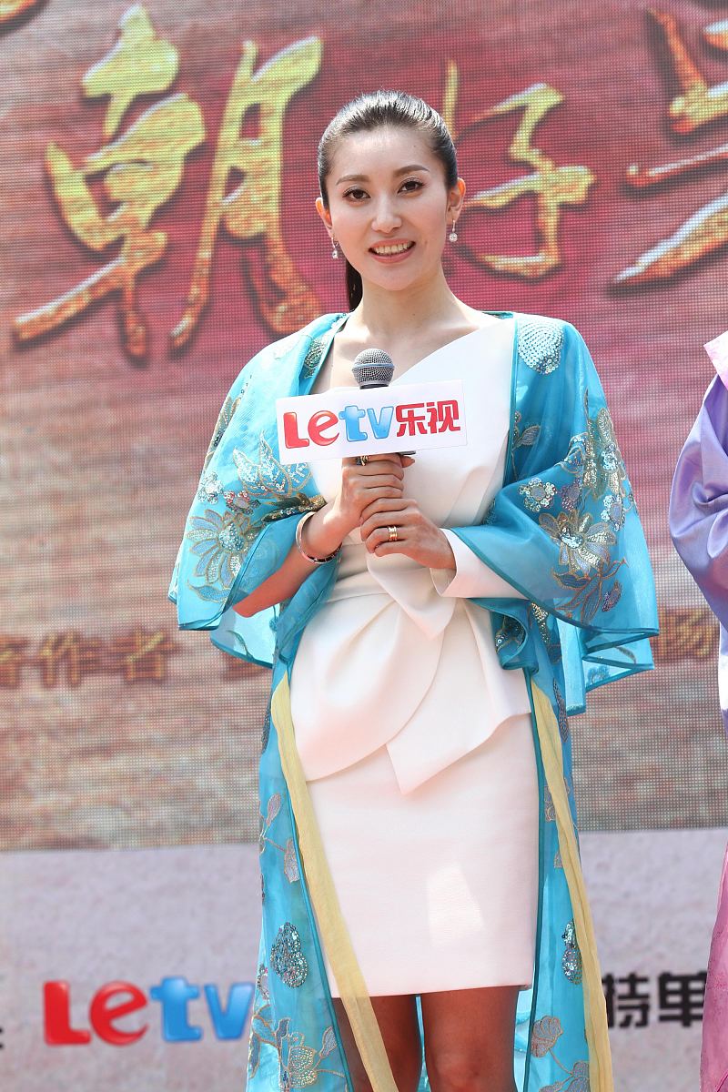 穿越唐朝：宫斗、经济、军事、爱情、搞笑，穿越小说目录