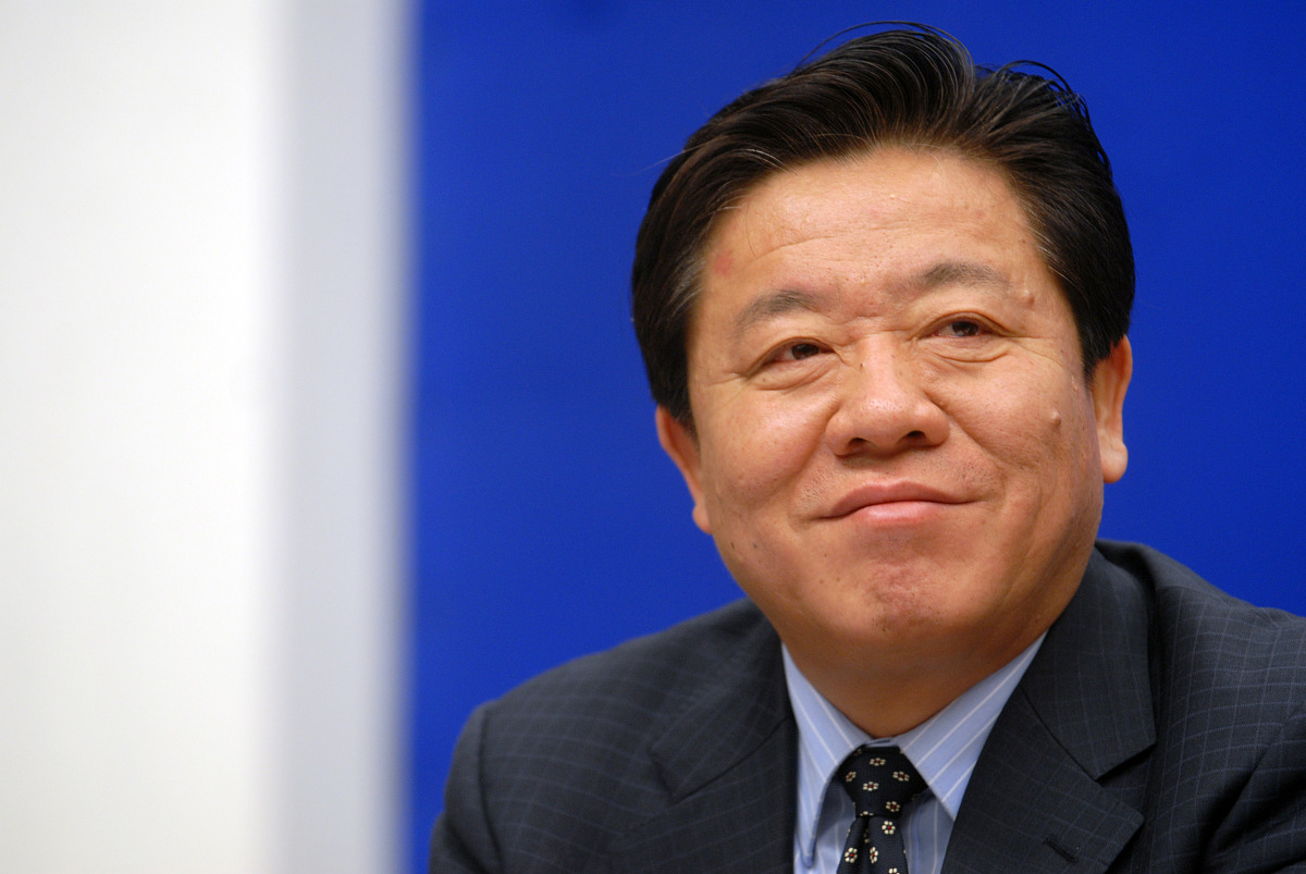 吉林媒体电话：连接政府、媒体与百姓的信息桥梁