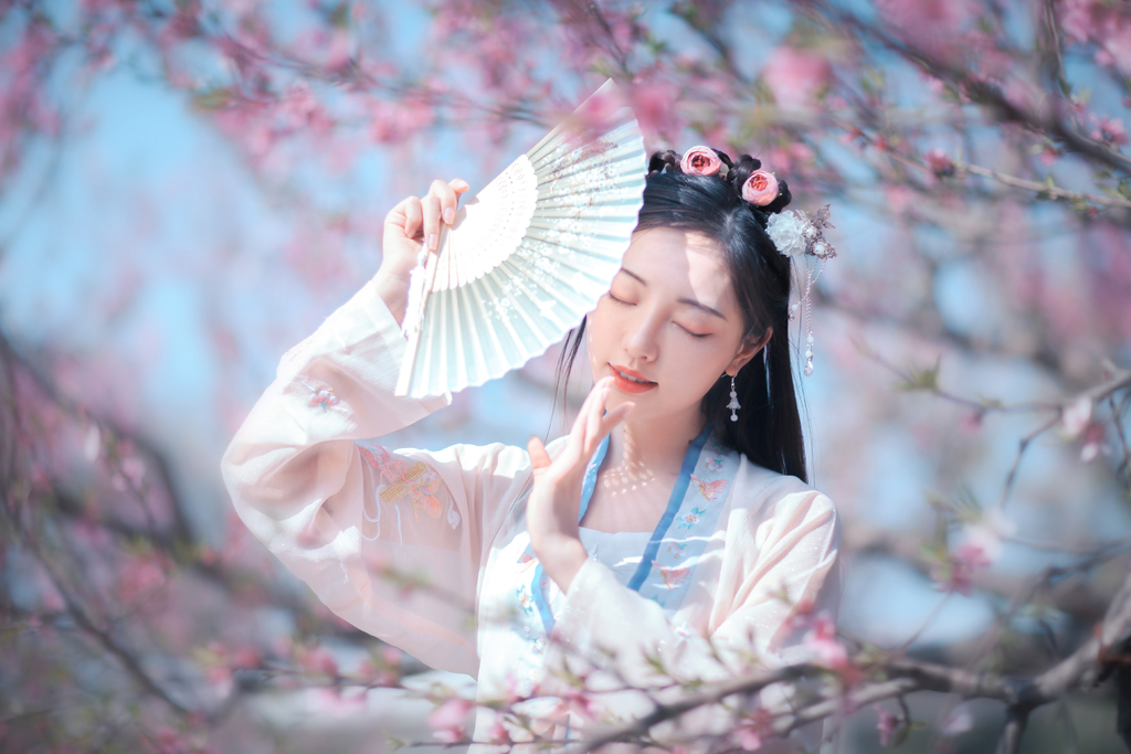 天蝎座:为自己的v水瓶负责水瓶座男喜欢冷战图片