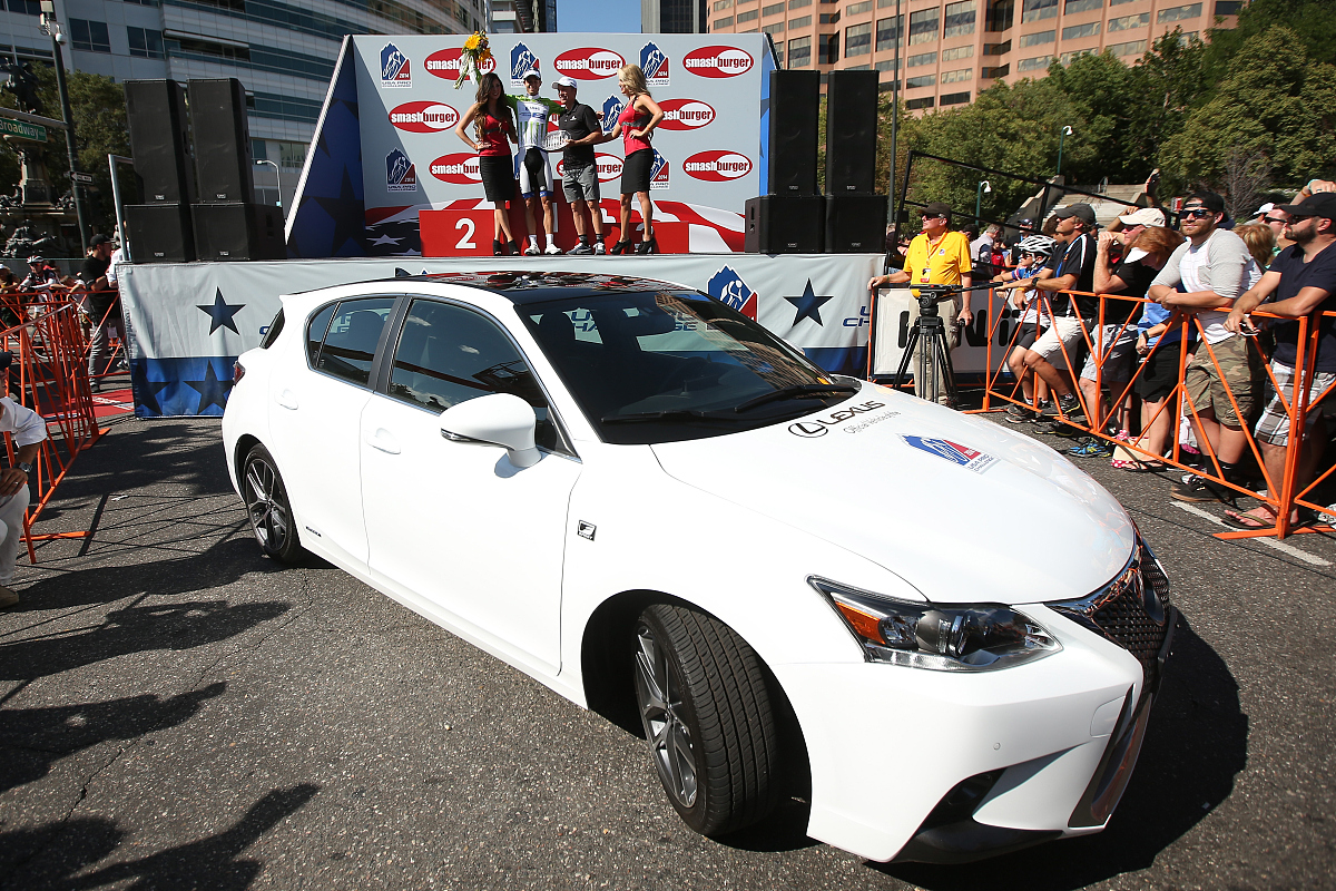 四川理工技师学院电子技术专业毕业去向