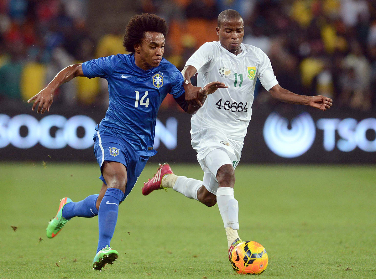 MATLAB代写程序服务 - 提供详细需求，高效实现