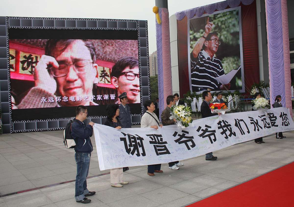 强拆曝光媒体有用吗？律师解答：曝光+法律双管齐下才能有效制止！