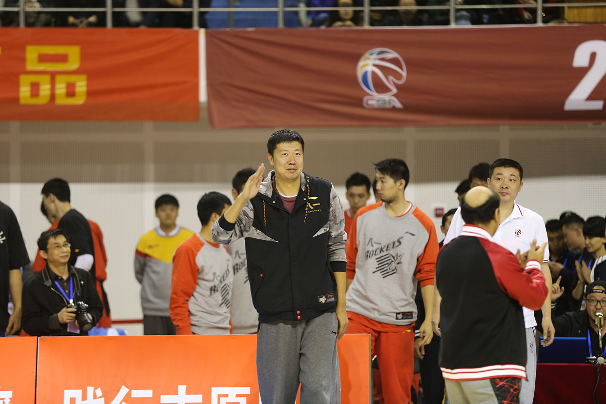 2020年遵义幼儿师范学校招生对象有哪些