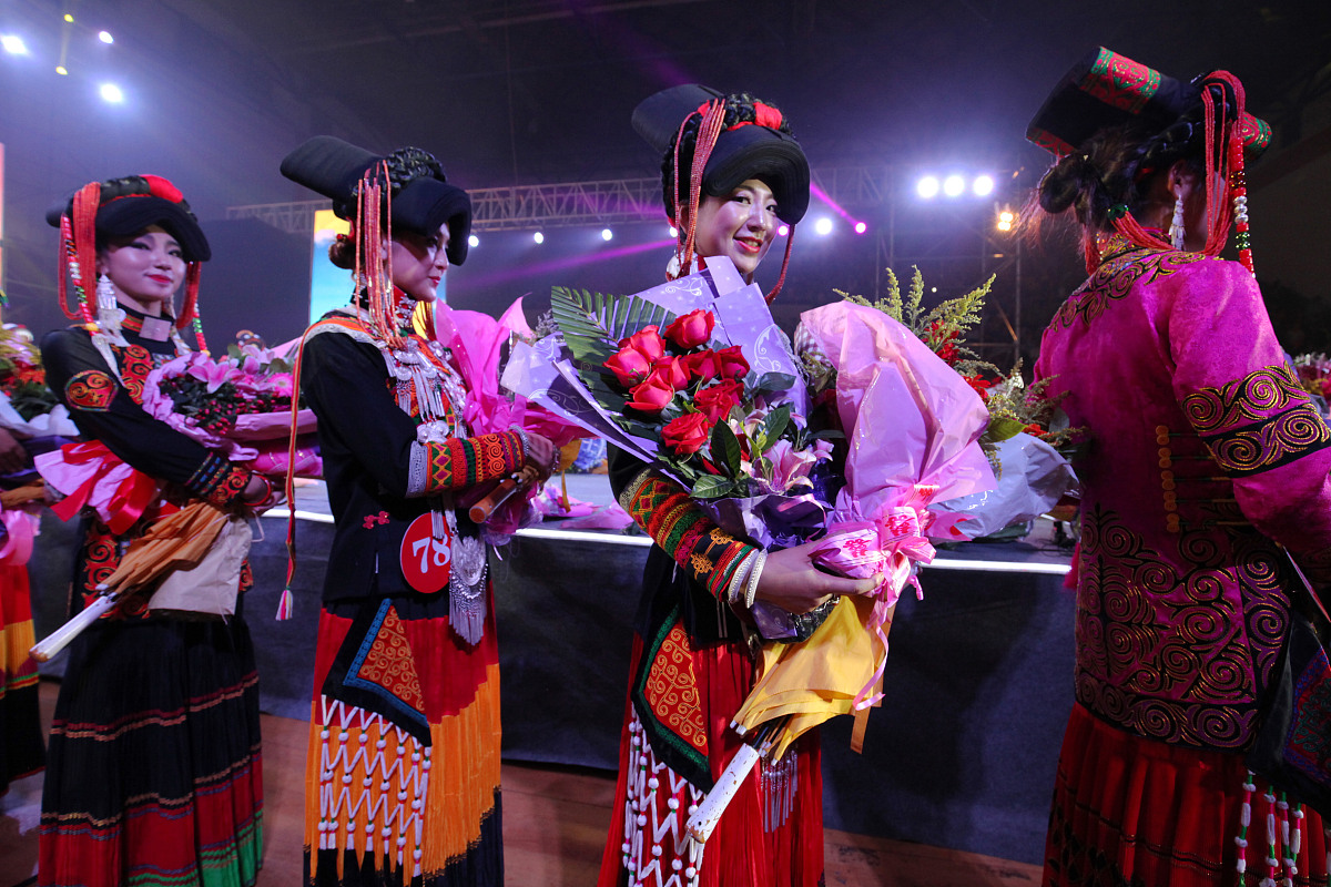 西昌号称是春天栖息的城市的职高学校哪些好呢