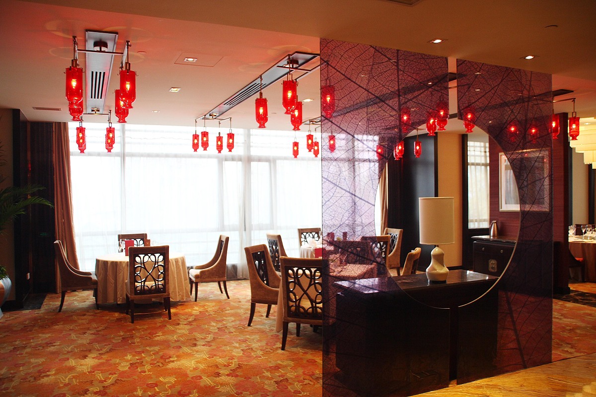 双流县成人中等专业学校高星级饭店运营与管理专业未来发展如何