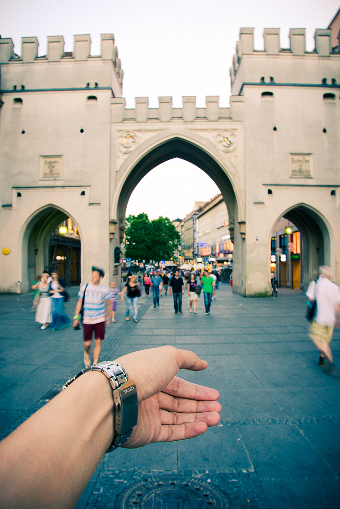 如何巧妙回复差评？以‘东西坏了打吊针’视频为例