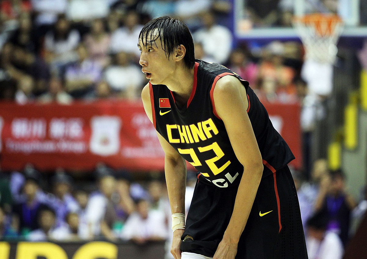 铜川读中专学校好还是读高中好好不好