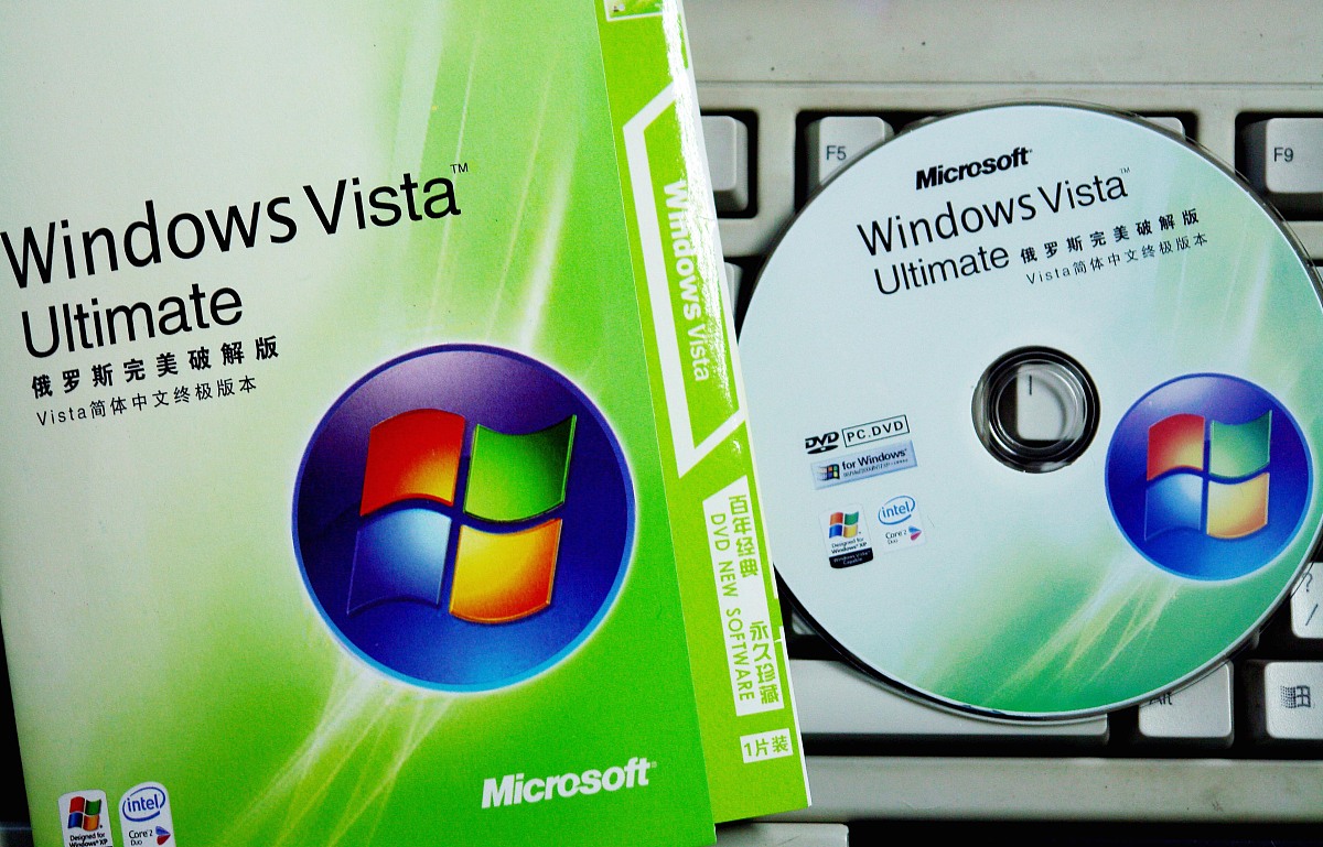 win10安装openssl