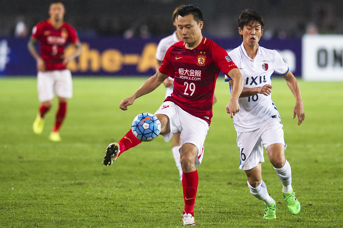 淘宝直播被停怎么办？如何规避直播违规行为