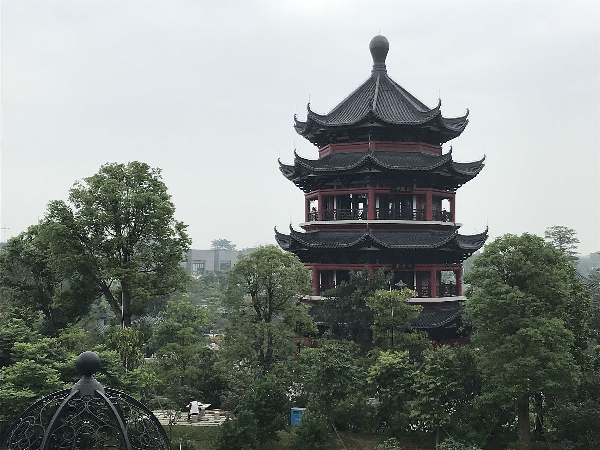 顺德职业技术学院旅游管理专业到底行不行设有哪些课程