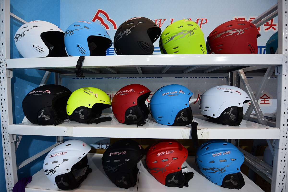 云南卫生学校2022年改善计划：提升教学环境和质量