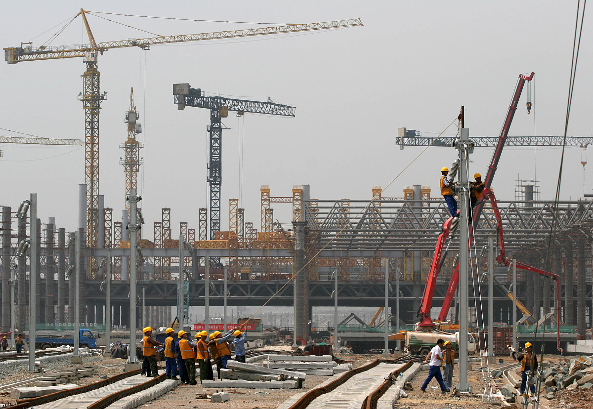 2020上海市城市建设职业技术学校招生简章-报名时间、考试时间、招生计划