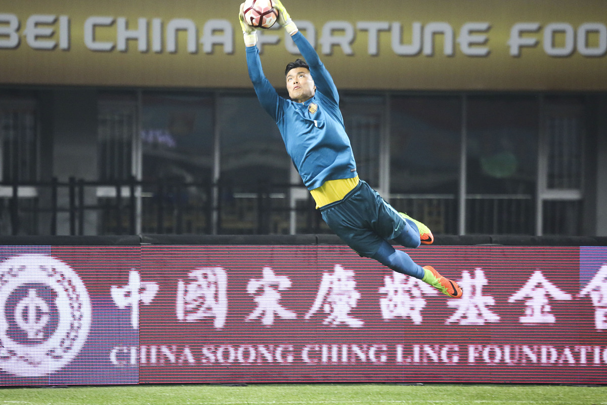 秦皇岛卫校职业学校排名：哪家好？2022年最新推荐