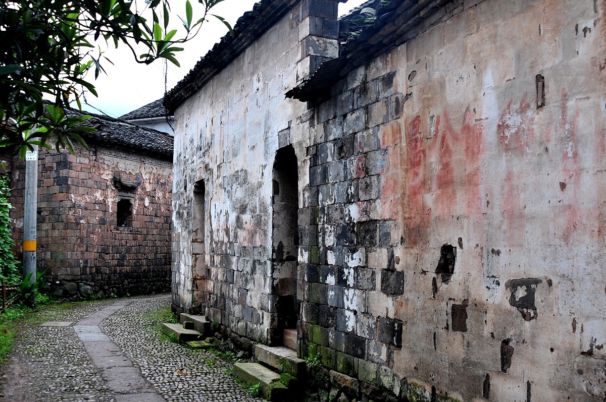 中国古代物理学为何没有形成学科体系？