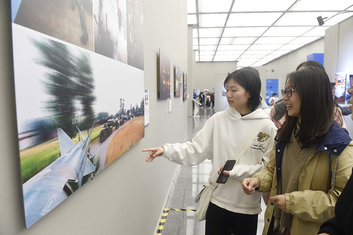 四川联合经济学校招生简章