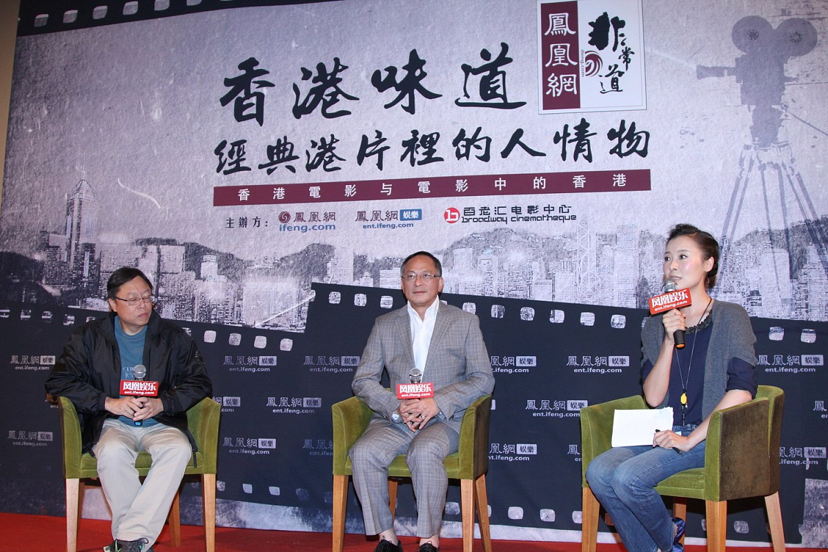 电影与现实：光影世界如何影响你我？