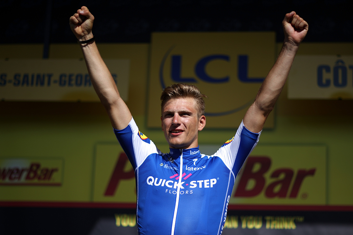 用西门子的STEP 7-MicroWIN SMART编写一个传送带的程序