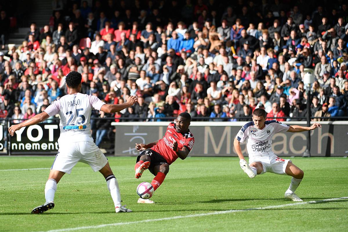 甘刚动画直播￼波尔多直播分析指数情报赛前指数欧	279325231	285325226亚	078-005104	092-005096大	092225088	088225098联赛积分排名甘冈全场	赛	胜	平	负	得	失	净	积分	排名	胜率总	28	10	8	10	36	37	-1	38	10	36主	14	4	3	7	17	20	-3	15	19	29客	14	6	5	3	19	17	2	23